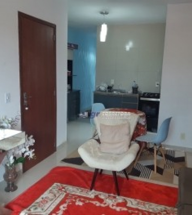 Fotos_teste 3.jpg